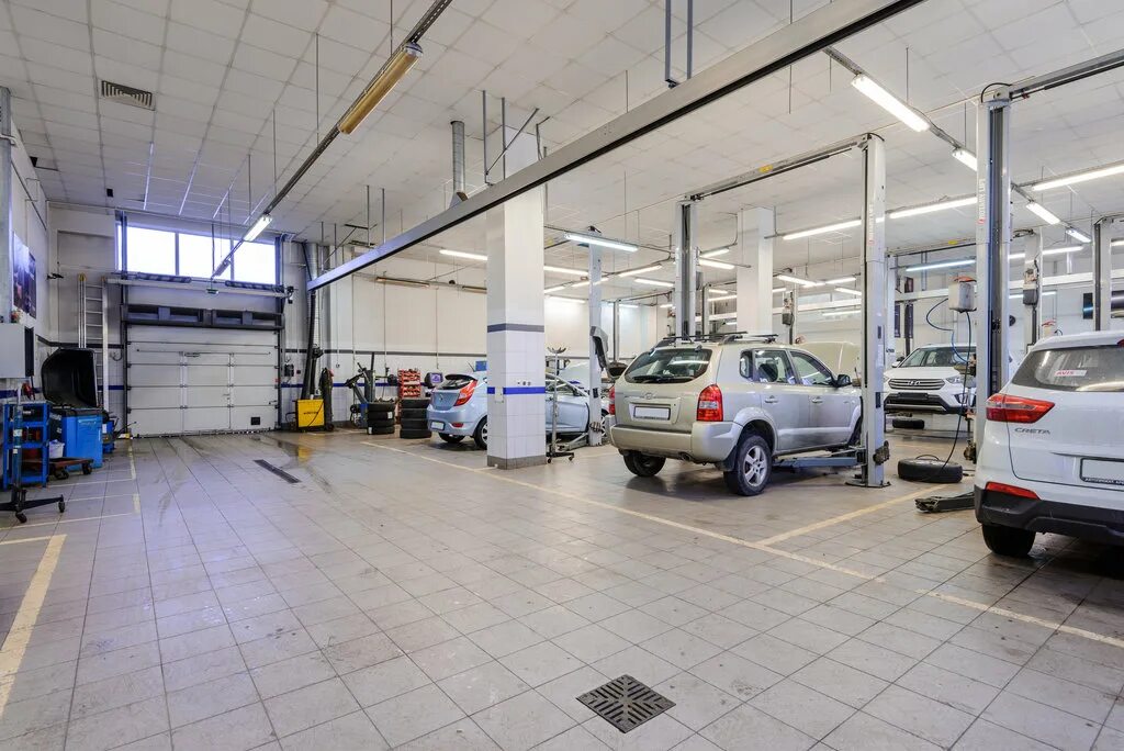 Автосервис ниссан. Автосервис ниссан инфинити. Петербург ниссан ремонт. Петербург ниссан ремонт. Ns сервис.