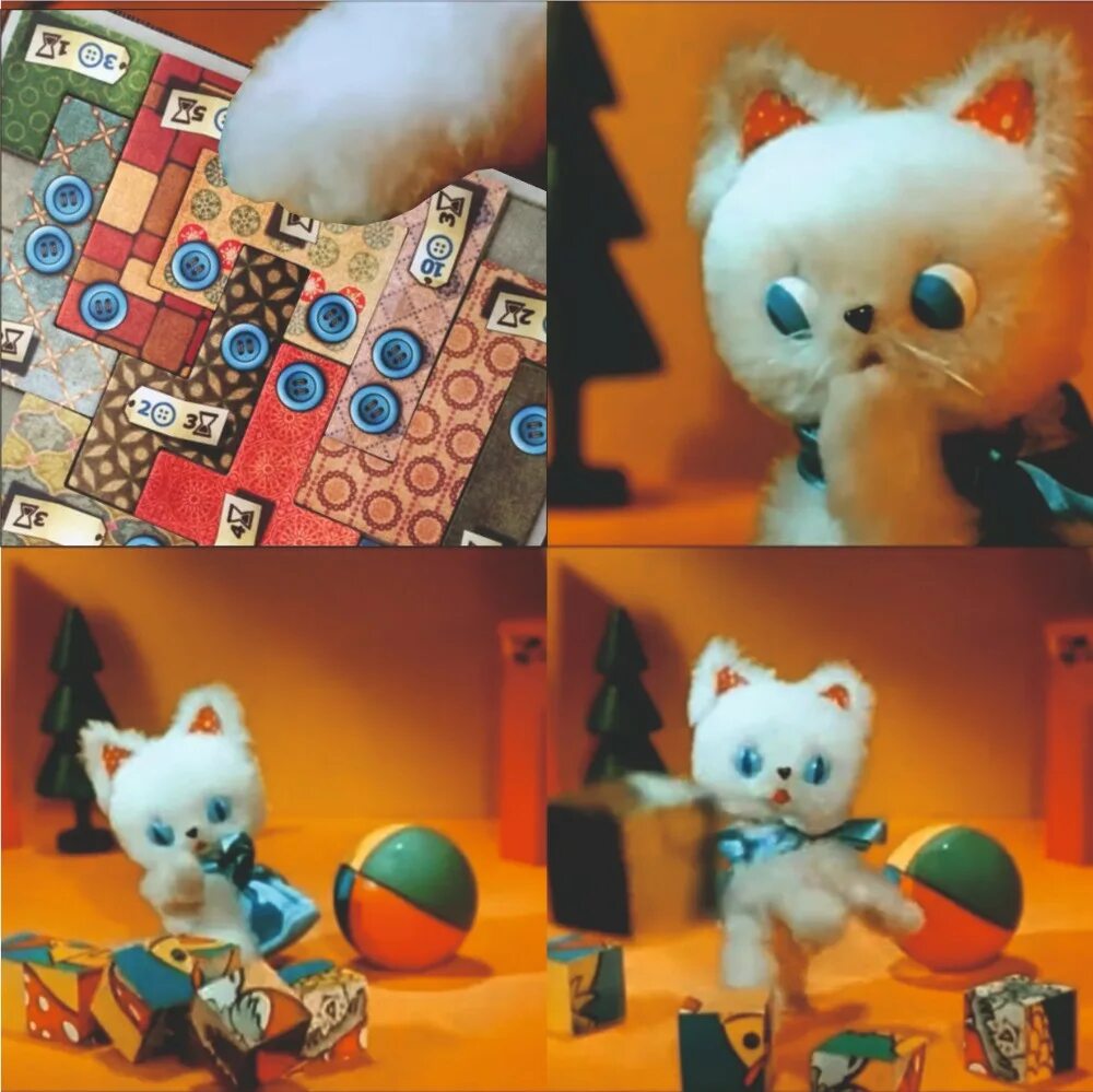 Ну пожалуйста. Котенок ну и ладно. Котенок опять ничего не получается. Мультик ну пожалуйста. Ничего не получается мем с котом.