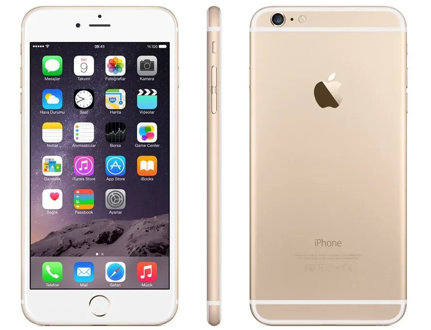 Iphone se 1-го поколения. Картинки apple телефон. Аппле 6. Apple iphone 5. Apple iphone se 32gb space gray.