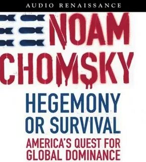 Smash the hegemony перевод