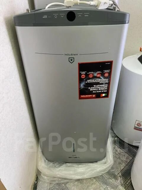 Водонагреватель ariston velis tech inox pw abse. Водонагреватель накопительный Ariston Velis Tech inox pw Abse 80. Ariston Velis Tech pw Abse 80 л. Ariston inox Tech. Водонагреватель Ariston Velis Tech inox pw Abse 50.