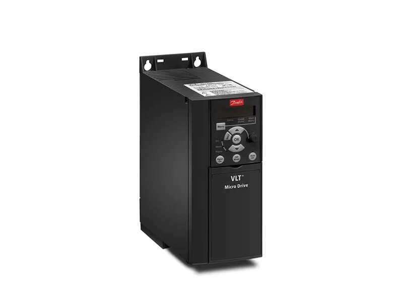 Преобразователь частоты vlt micro drive. Danfoss vlt micro drive fc 51. данфосс частотный преобразователь fc-51. danfoss vlt micro drive fc-051. частотник danfoss vlt micro drive fc 51.