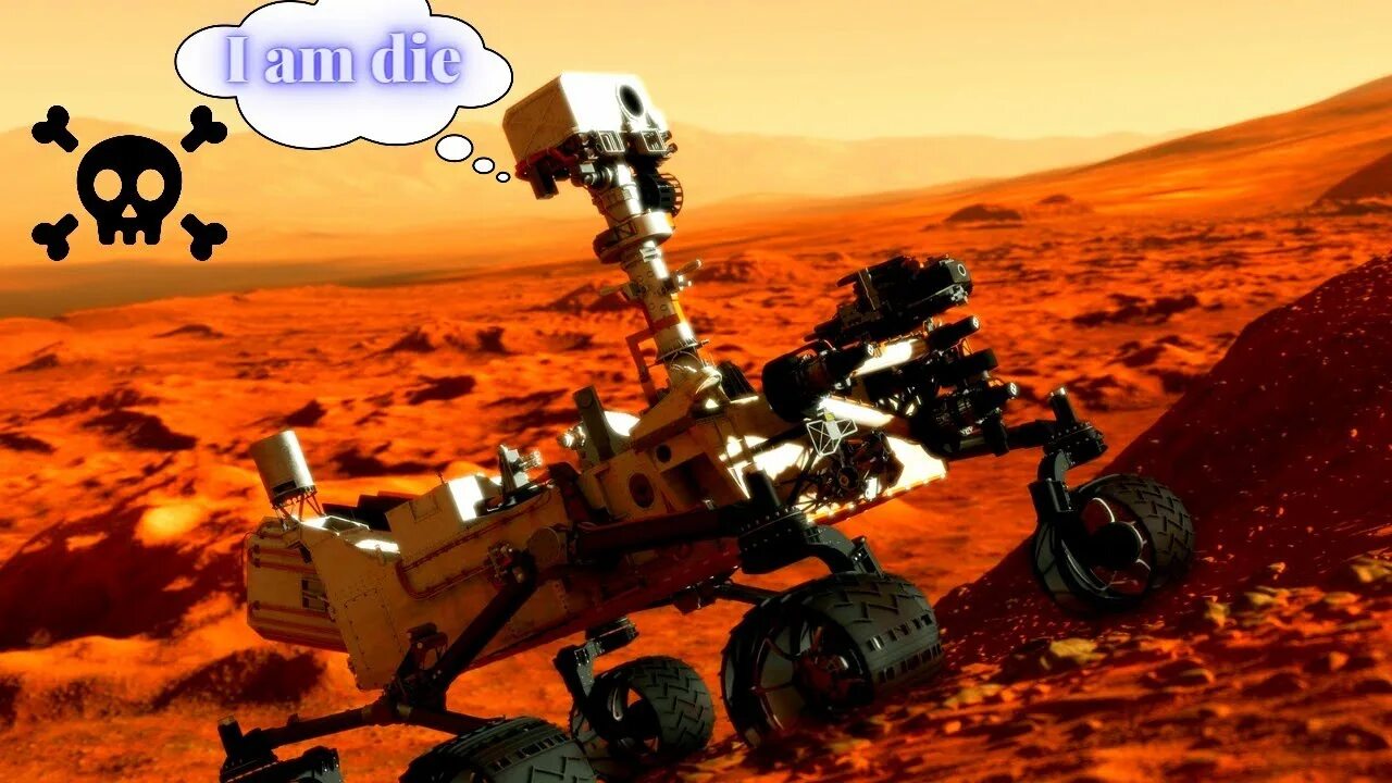 Curiosity программа. Ровер кьюриосити. планета марс кьюриосити. марсоход curiosity. curiosity rover марсоход.