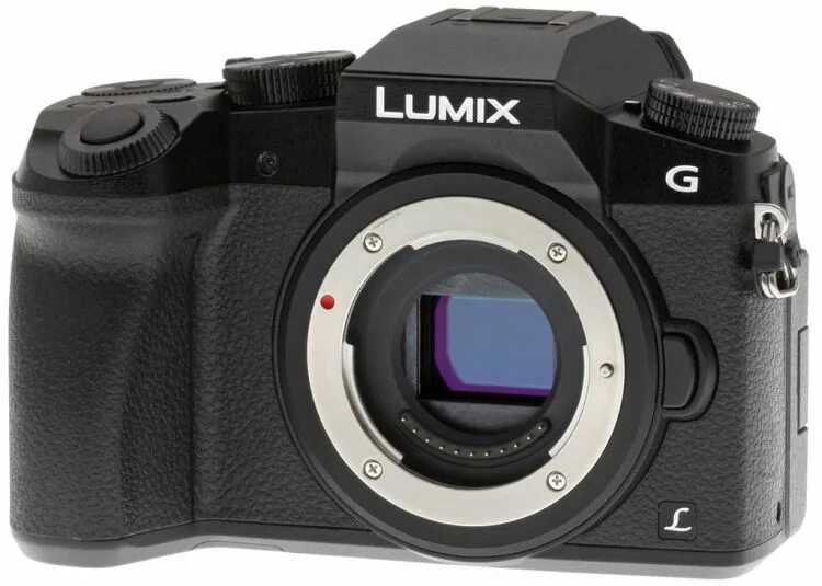 Panasonic DMC-g7. Panasonic Lumix DMC-g7 Kit. Panasonic Lumix DMC-g7. Камера Люмикс g7. Dmc g7