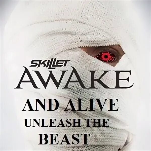 Песню skillet awake and alive. Песню skillet awake and alive. Skillet альбом awake. Песню skillet awake and alive. Skillet hero awake.