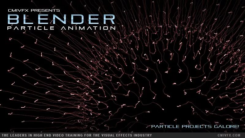 Particles блендер. Частицы блендер 3д. Blender Particles Tutorials. Эффект частиц в блендер. End of video