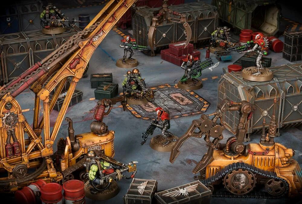 Warhammer 40000 kill. Вархаммер 40000 Kill Team. Warhammer 40,000: Kill Team Starter Set. Warhammer 40000 Kill Team игра. Kill Team Warhammer 40k.