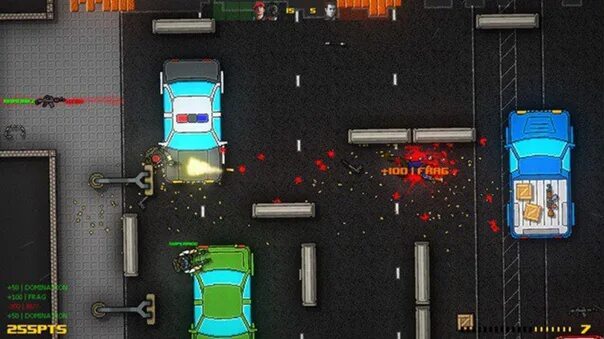 Игра парковка. Шутер вид сверху 2d. Игра стрелялка вид сверху. Игры с видом сверху. Будь сверху играть.