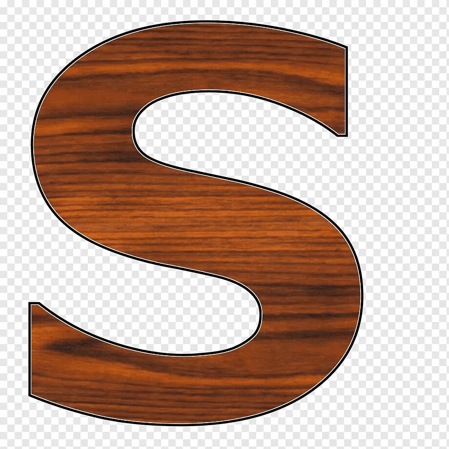 Форма букв округлые. Фигурная буква s. Объемная s. Буква s шаблон. Буква s деревянная.