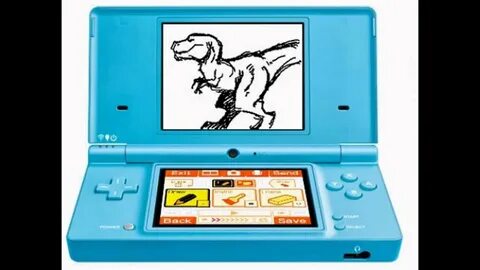 Flipnote