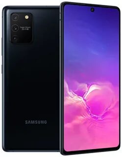 Samsung galaxy s e