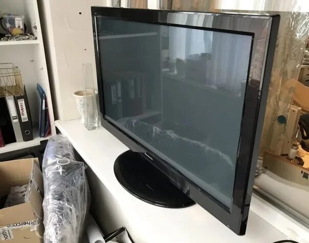 Телевизор 42 дюйма это. Телевизор philips 47 дюймов. Телевизор lg 3d 42 дюйма 2012 крепления. Телевизор лж 107 диагональ. Телевизор philips 42 дюйма.