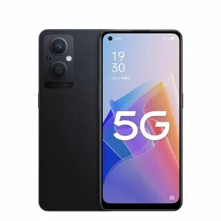 Oppo a3 6 256gb