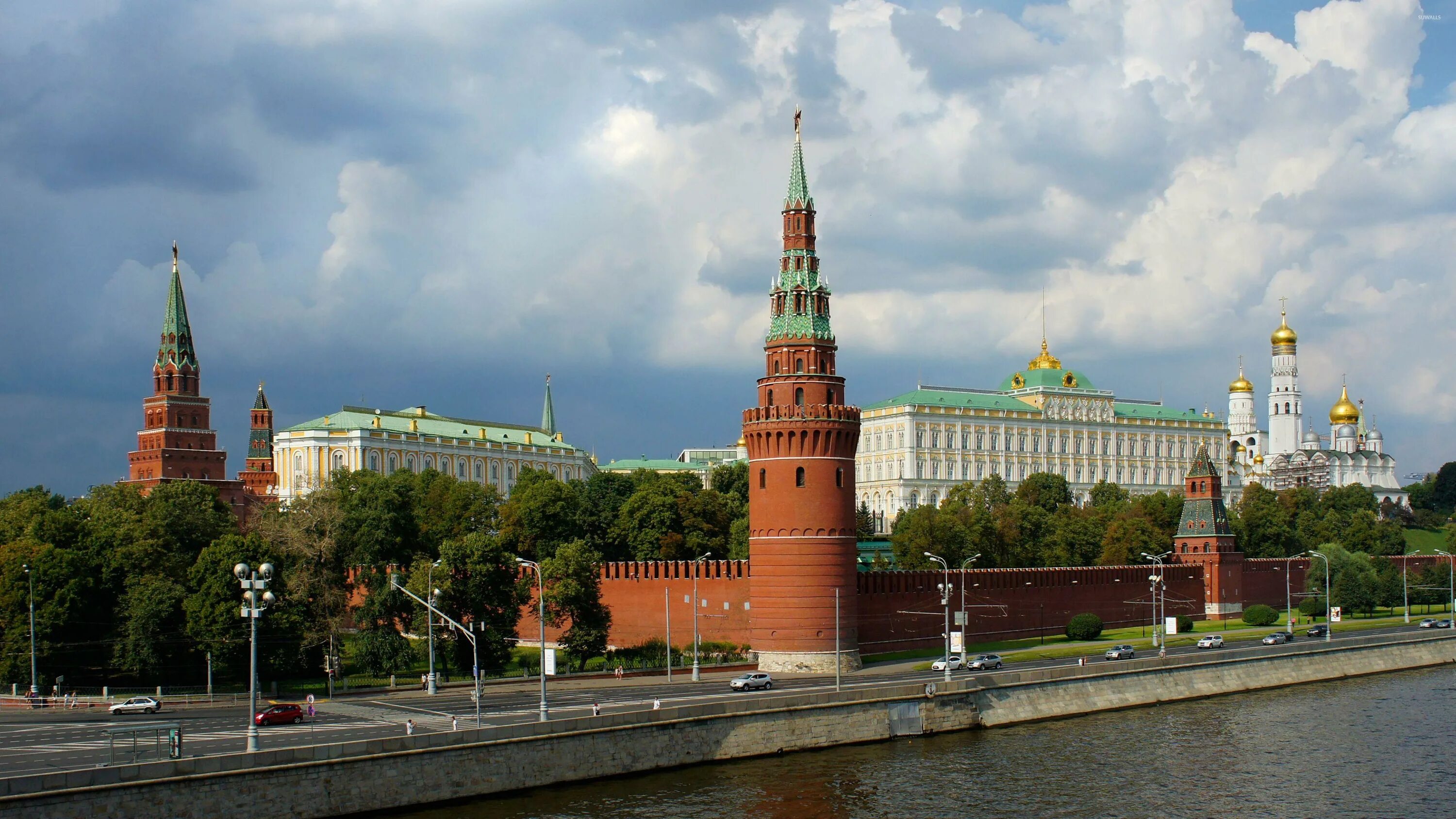 Площадь экрана монитора компьютера площадь города