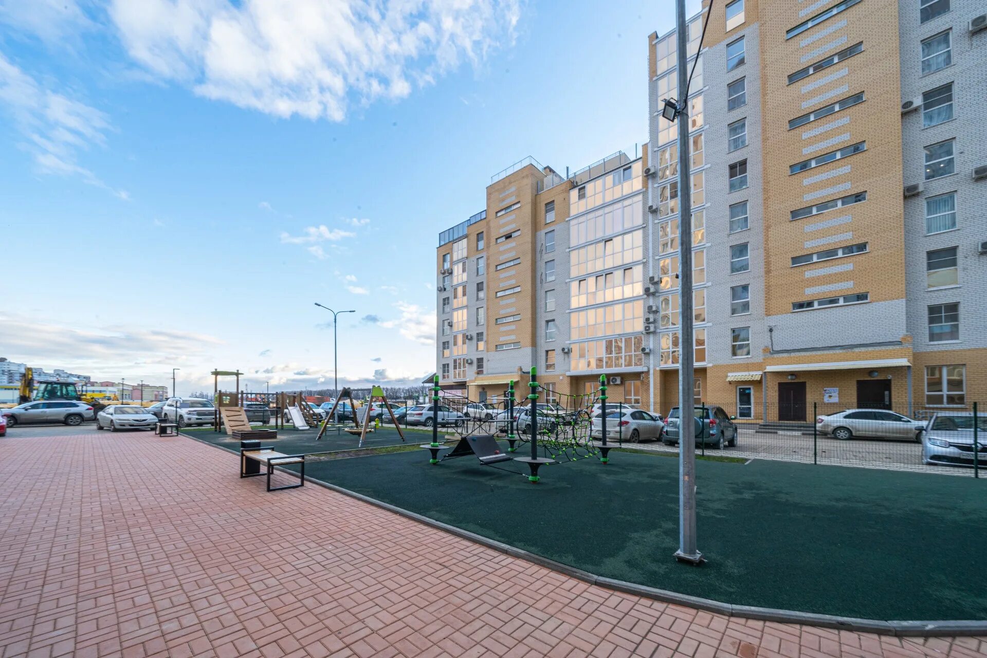 Показать минскую улицу. Показать минскую улицу. Москва ул минская. 1г, корп. Иваново, минская улица, 7.