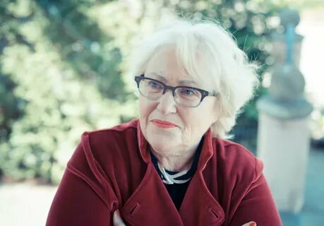 Julia Onken © Monika Schwarz 