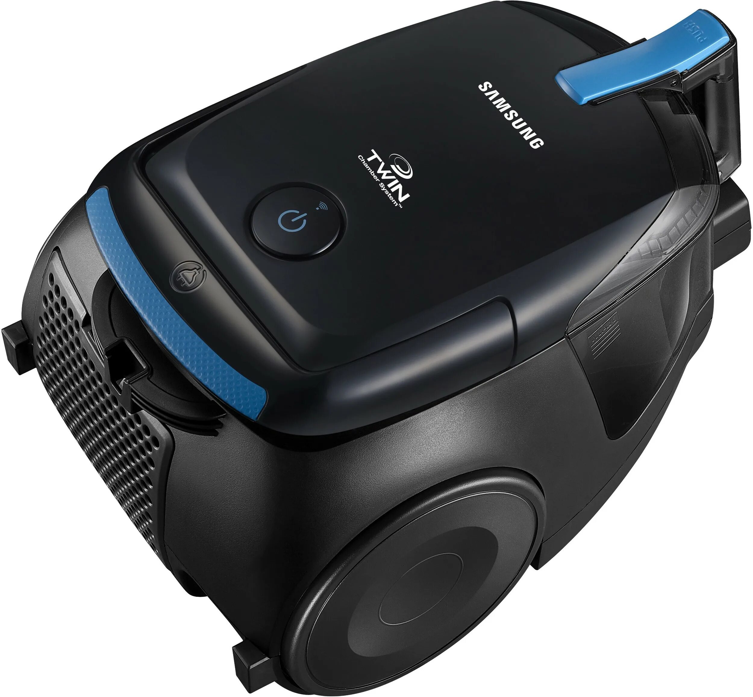 Пылесос 2000w с мешком. Пылесос самсунг 1200w. пылесос samsung 1500w. пылесос самсунг 2000w с мешком. пылесос samsung 2000w push blue.