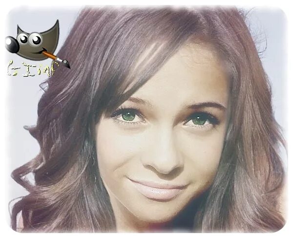 Подскажите подойдет. Подскажите подойдет. Международное общение на английском. Скрытая реклама на форумах. Краска волос для женщин.