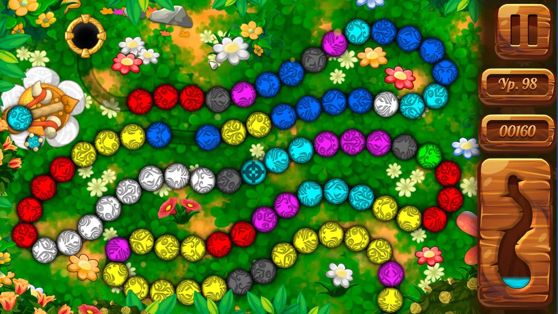 Игры компьютера казуальная. Легкие игры казуальные. Легкие игры казуальные. Казуальный стиль игры. Игра кэти и боб.