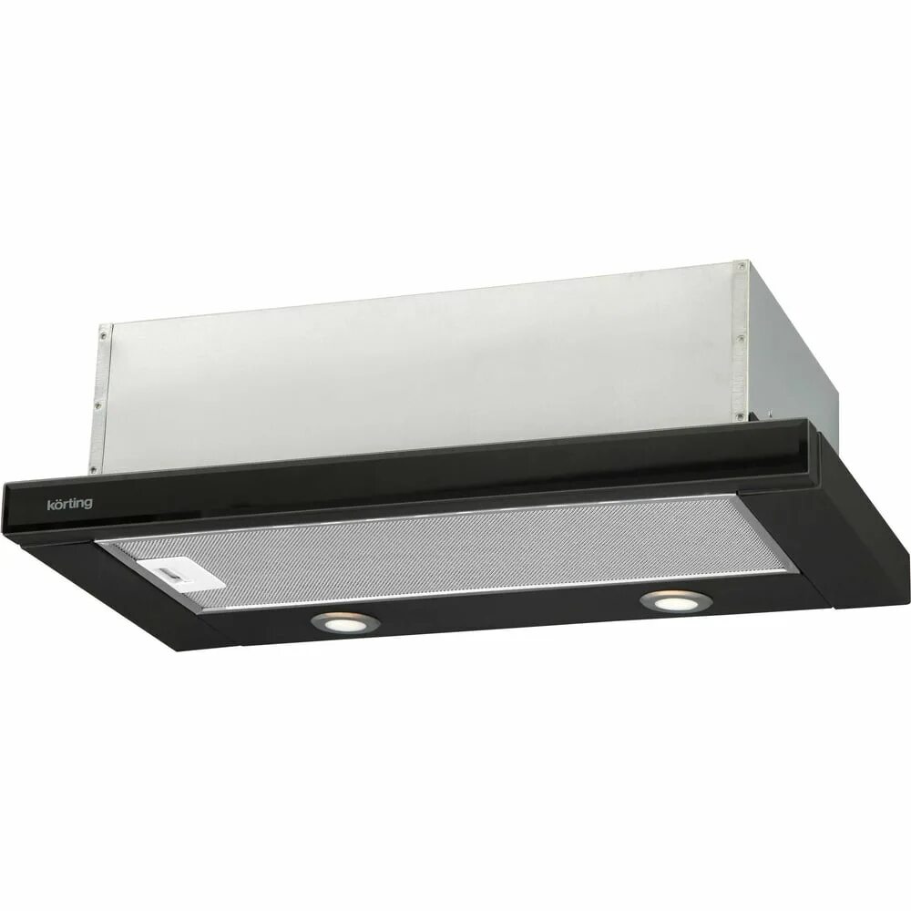 Korting khp 6637. Вытяжка korting khp 6617. вытяжки korting khp 5637 gnx. вытяжка korting khp 6214 gw. вытяжка кортинг 60 см встраиваемая.