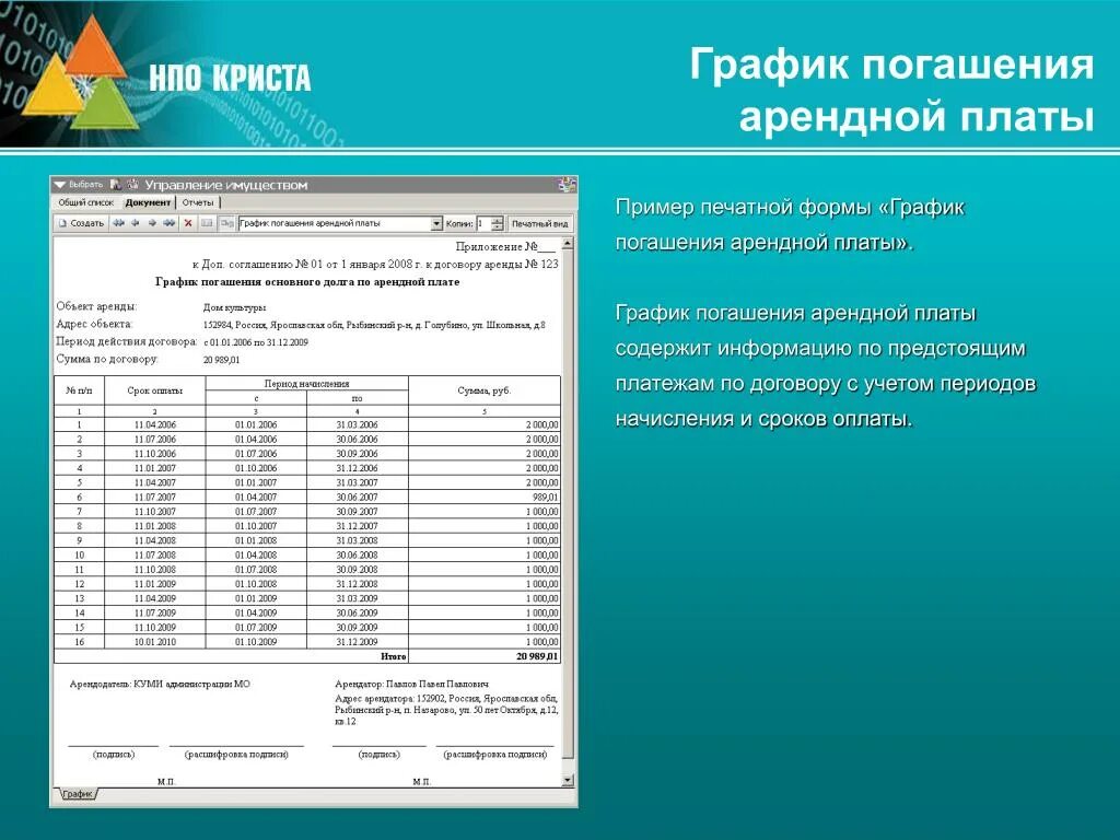 График оплаты по арендной плате. График платежей по арендной плате. График погашения аренды. Таблица арендной платы. Установите соответствие примеры плата за аренду