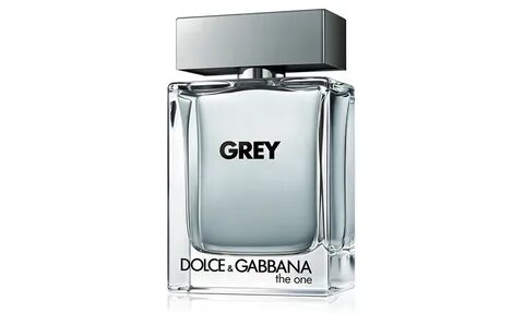 Grey first