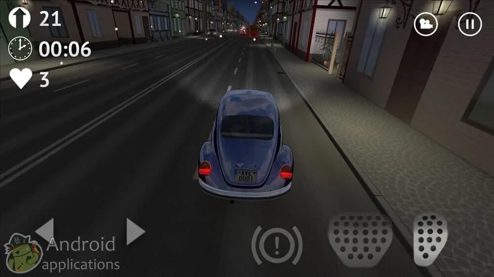 Drive zone много. Игра дривинг зоне. дривинг зоне германия. гонки driving zone germany. зона вождения германия.