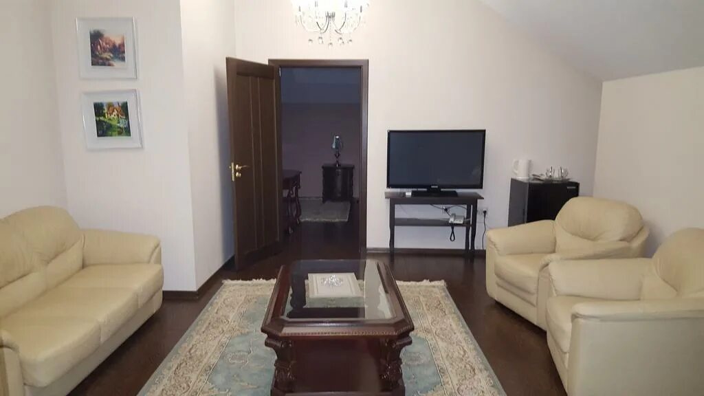 Вилла лацио пятигорск гостиница. Вентуно пятигорск кафе. Villa lazio гостиничный комплекс московская, 63 ст2 бела. Вилла лацио пятигорск. Вилла лацио пятигорск.