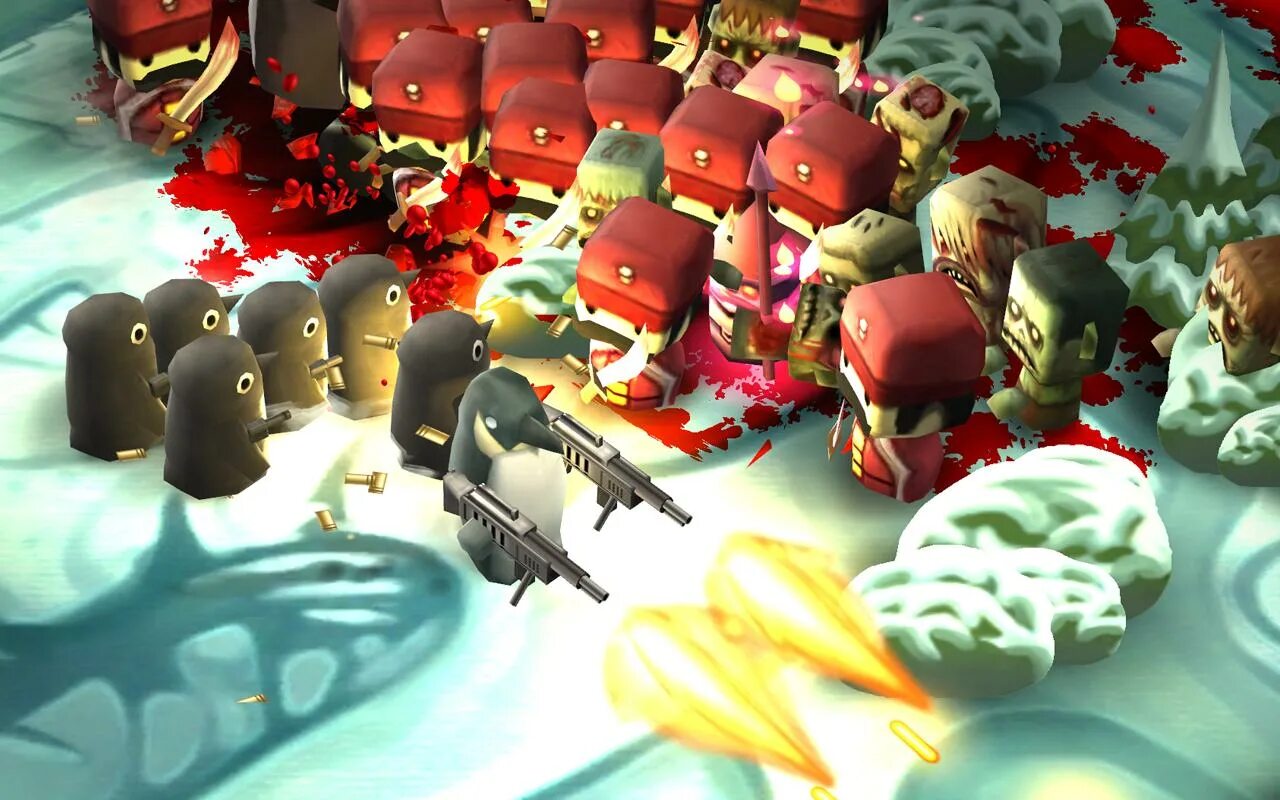 Zombies 2: it’s about time игра. Minigore 2. Plants vs. Игра растения против зомби 2. Человек против зомби 2.