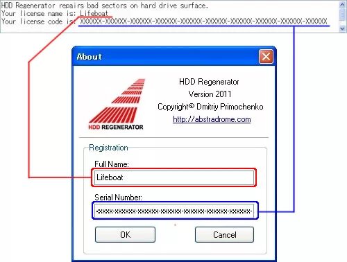 Hdd regenerator. Hdd regenerator 2011 серийный номер. hdd regenerator 2011. hdd regenerator 2011 ключик. hdd regenerator ключ активации лицензионный.
