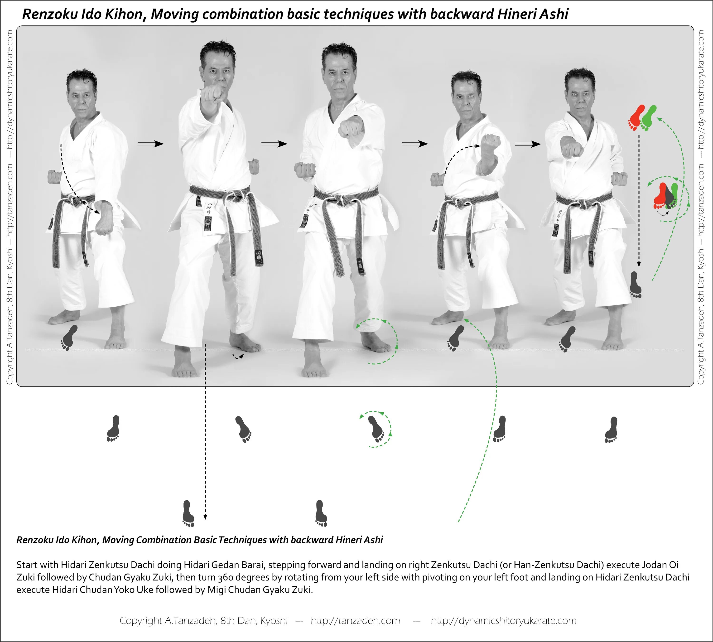Название стоек в каратэ шотокан. Ой дзуки чудан. Положение каратэ. Стойки в каратэ киокушинкай и их названия. Положение каратэ.
