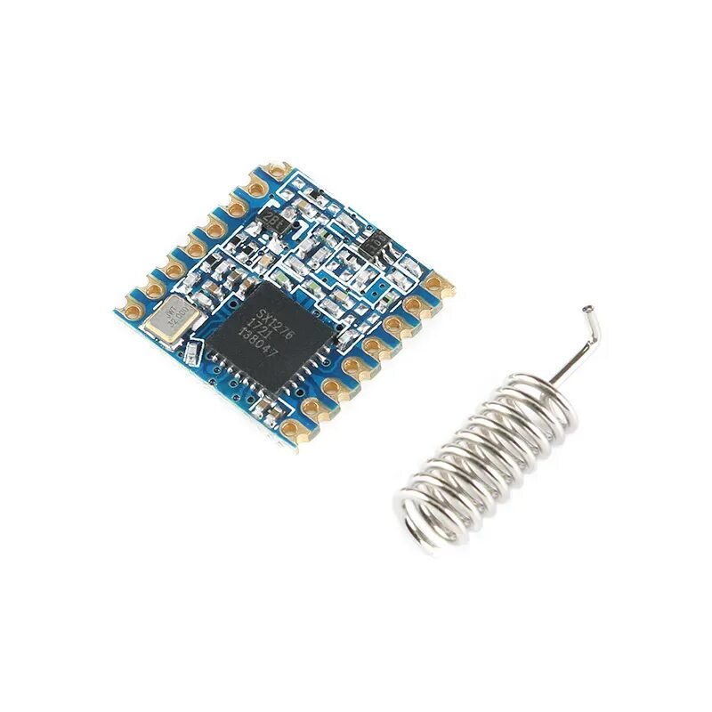 Модуль sx. Модуль lora 868 мгц. 868 мгц sx1276. sx1276 module. радиомодуль lora sx1276.