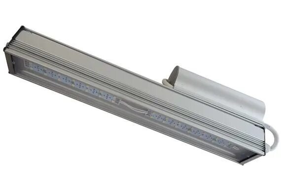 Рист-01-90вт-'к'-ip66-ухл1. Ту 3461 001. Ту 3461 001. Светильник светодиодный sso-220/35-5k. Светильник тс-1.