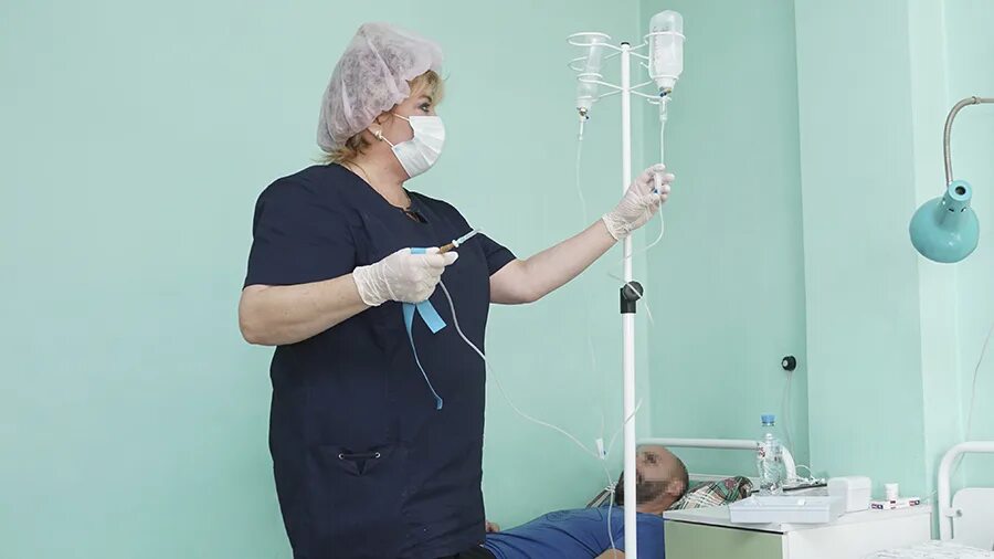 Гастроэнтерологическое отделение нижний новгород. Гастроэнтерологическое отделение нижний новгород. Гастроэнтерологическое отделение. Гастроэнтерологическое отделение нижний новгород. Раменская больница гастроэнтерологическое отделение.