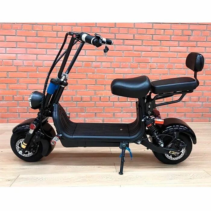 Купить электроскутер сити. Электроскутер City Coco gt Mini x2. Citycoco gt x2 Mini. Citycoco gt x2. Citycoco gt x2 Pro.