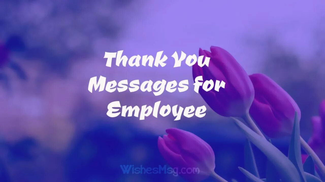 Thanks you. Thank you for your support картинки. Farewell. Thank you фото. A thank you message.