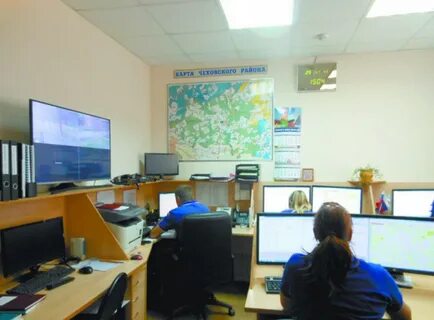 Редакция 112 неделя