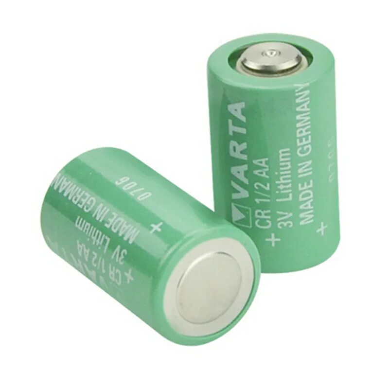 Батарейки Varta CR 1/2 AA 3v. Varta cr2/3aa 3v Lithium. Cr14250 Lithium, 3.0v 3 в 1/2 AA литиевая батарея. Аккумулятор cr14250se 3v.