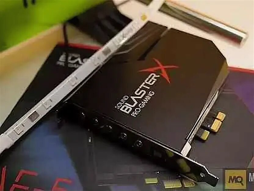 Creative blasterx ae 5 plus. Creative Sound Blaster AE-5 Plus. Creative Sound Blaster x AE-5 Plus. BLASTERX AE-5 Plus. Creative Sound BLASTERX AE-5 Plus Pure Edition.