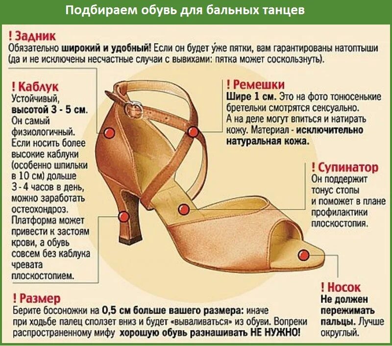 Подобранный почему о. Правильная обувь на каблуке. Правильная обувь для женщин. Правильная высота каблука для женщин. Ортопедическая высота каблука для женщин.