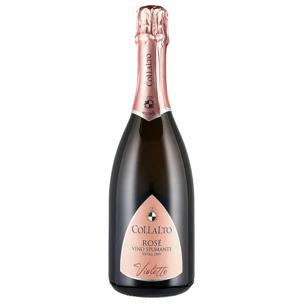 Шампанское casaletto. Vino Spumante Prosecco Extra Dry. Prosecco Rose Extra Dry. Prosecco Extra Dry Reguta. Вино Moscato Rose.