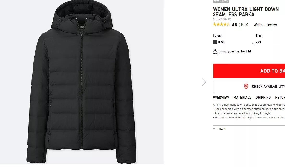 Озон юникло. Uniqlo интернет-магазин в россии. Озон юникло. Uniqlo ultralight down куртка женская. Пуховик uniqlo ultralight down черный.