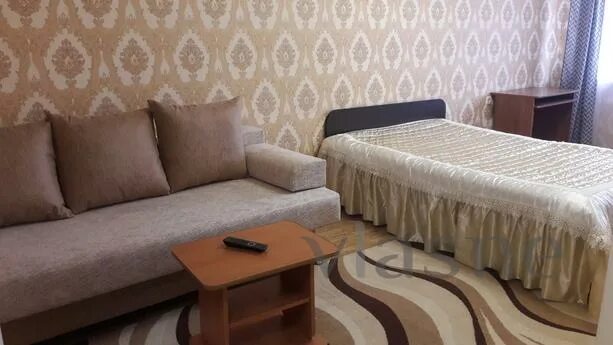 Сниму в ставрополе без посредников. Суточные квартиры рядом в индустриальный районе. снять квартиру в городе ставрополе улица 50 лет влксм. аренда квартир в ставрополе на 50 лет влксм. как можно найти изобильный на суточную квартиру.