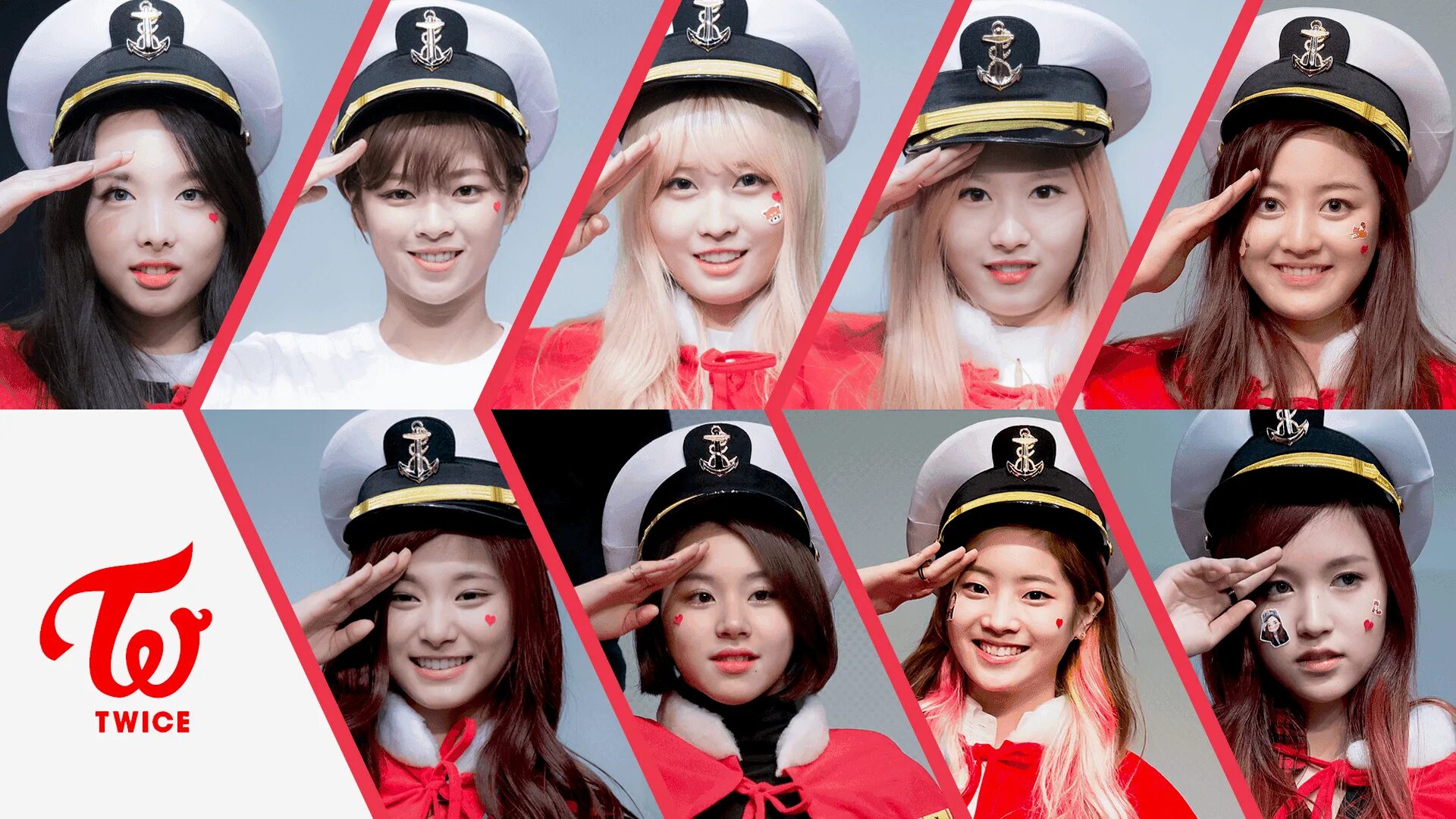 Twice smarter meaning. Twice kpop. twice мосо. твайс участницы карточки. группа twice участницы.