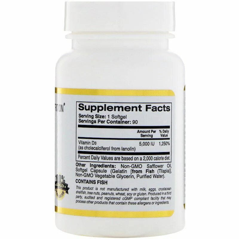 Vitamin d 3 5 000. California gold nutrition, vitamin d3, 125 mcg (5,000 iu), 90 fish gelatin softgels. california gold nutrition, витамин d3 125 мкг 5000 ме. витамин д3 калифорния голд. витамин д 5000 ме калифорния голд.