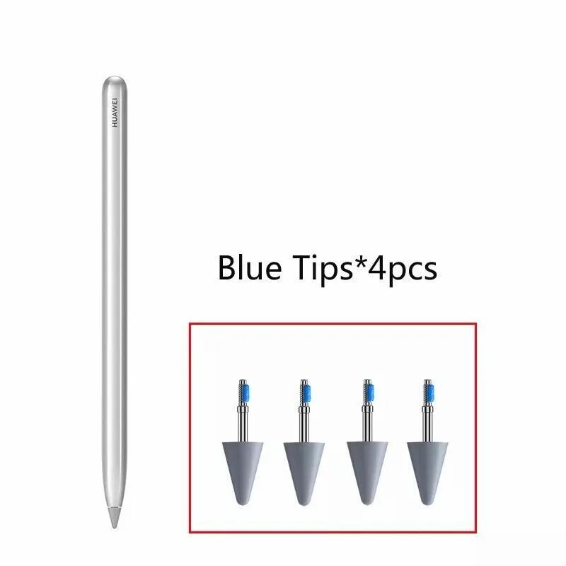 Наконечник m pencil 3. Huawei m-pencil (2-го поколения). Как называются наконечники для стилуса. Магнитный наконечник для стилуса pogo. Стилус huawei m-pencil 2-го поколения.