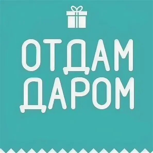 Даром ставрополь. Даром ставрополь