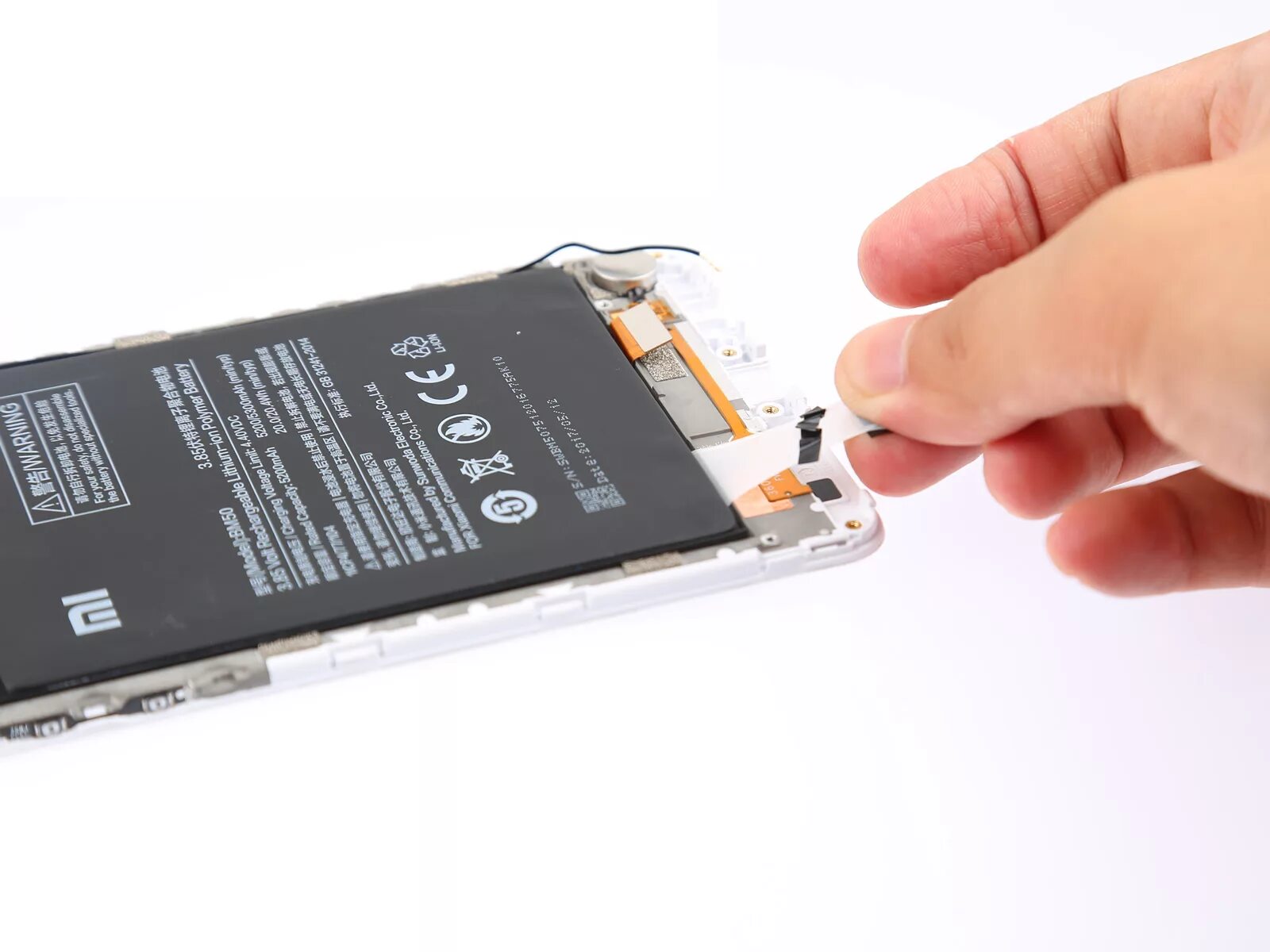 Сяоми ми аккумулятор. Замена аккумулятора xiaomi. замена батареи на телефоне xiaomi. разбираю аккумулятор xiaomi v9. смартфон xiaomi с несъемным аккумулятором.