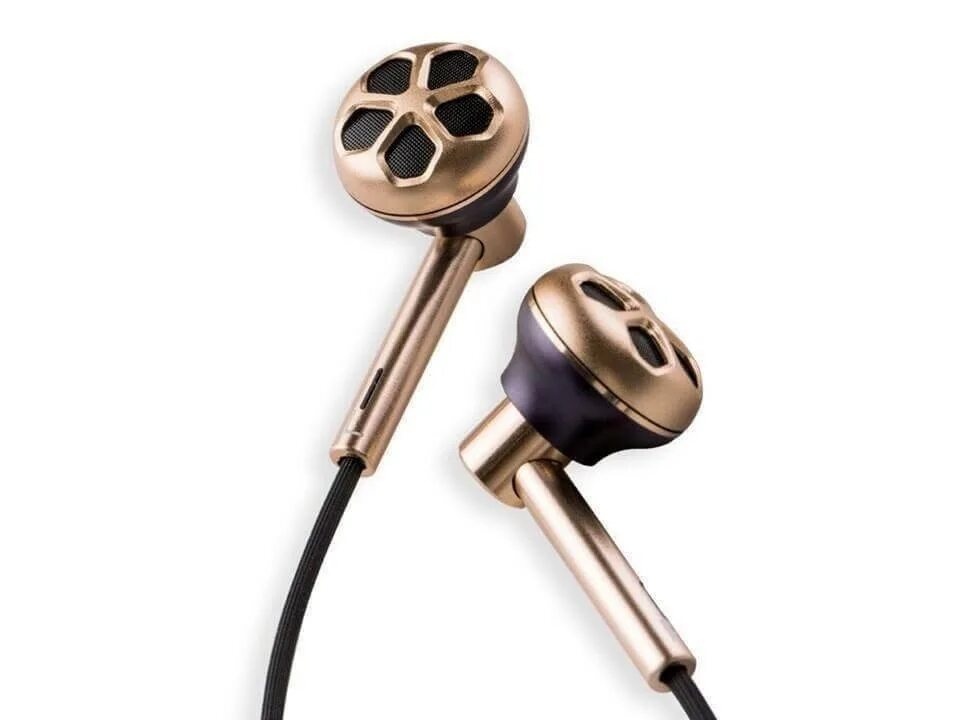 Наушники xiaomi 1more. 1more dual driver. 1more dual driver. 1more dual e1008. 1more dual.