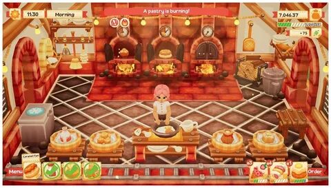 Игры лемон